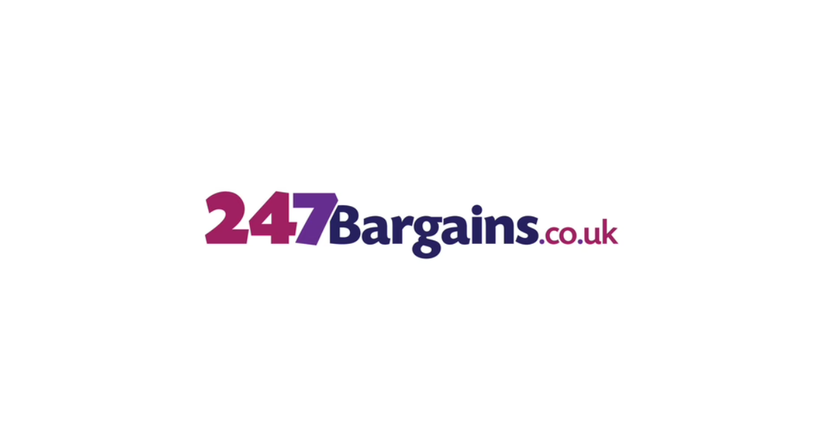 247 Bargains Discount Code 2025