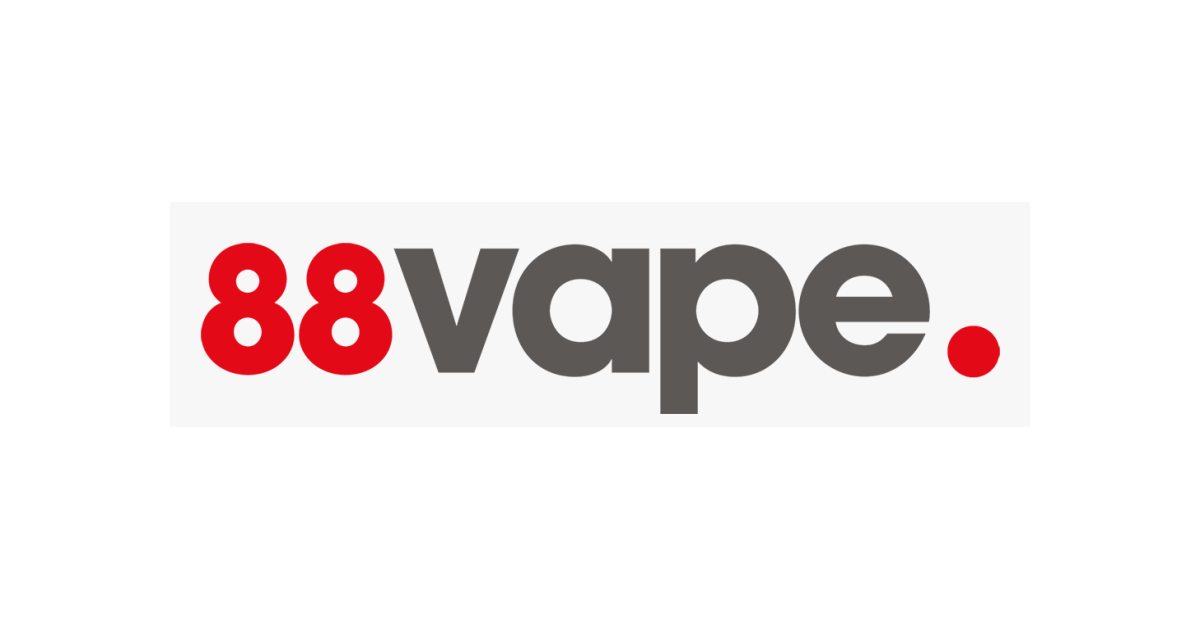 88Vape UK Discount Code 2025