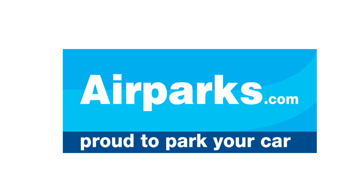Airparks Discount Code 2025