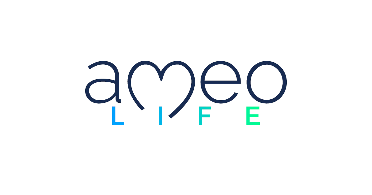 Ameo Life Discount Code 2025