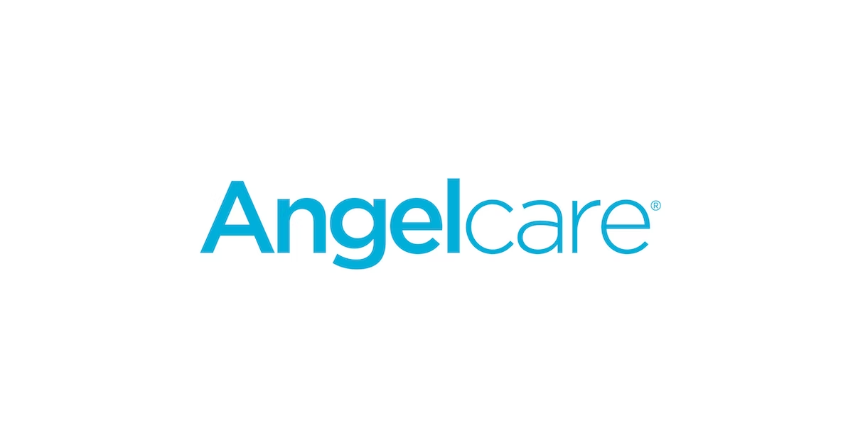 Angelcare UK Discount Code 2025