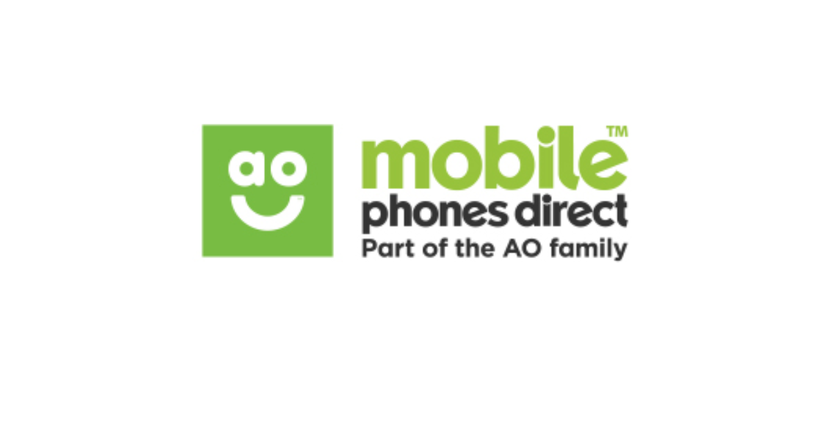AO - Mobile Phones UK Discount Code 2025