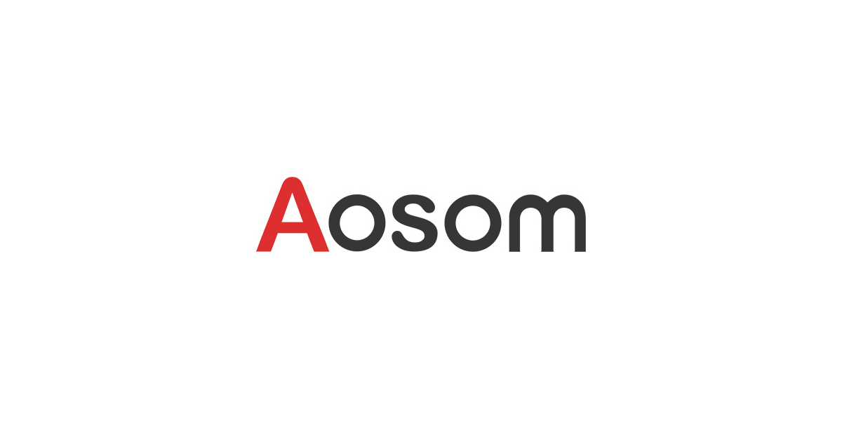 Aosom UK Discount Code 2025