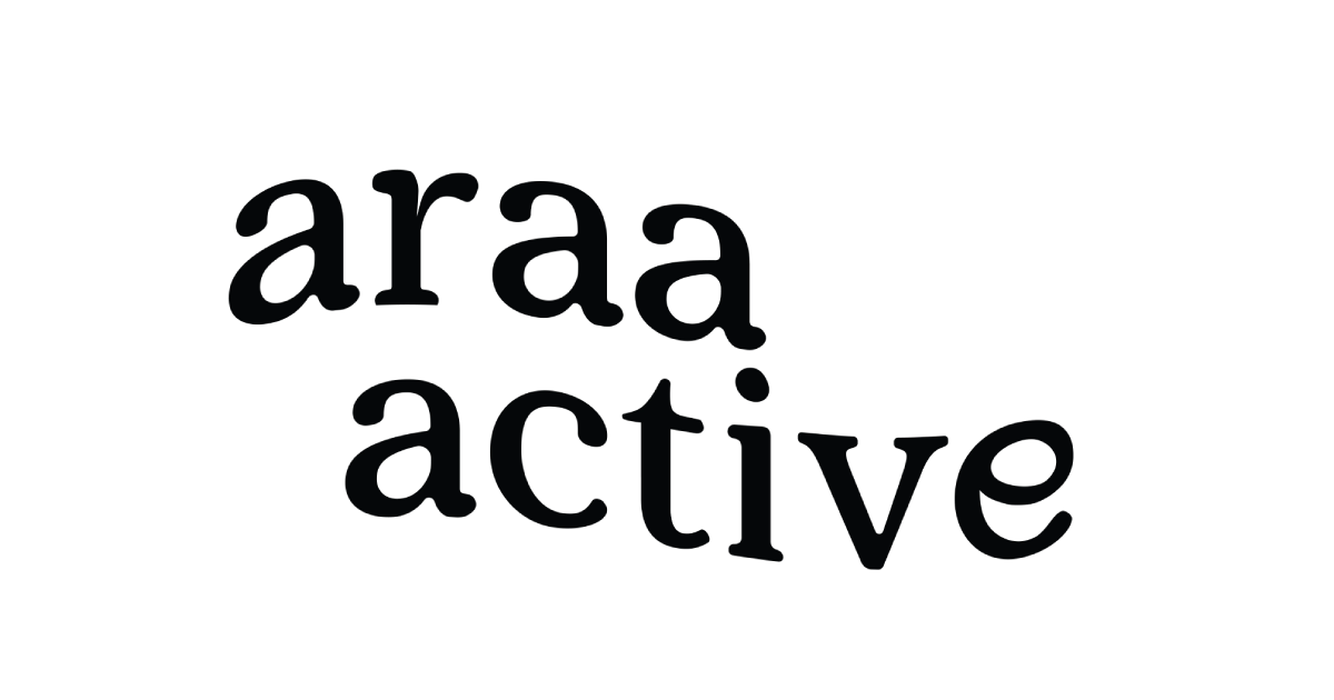 Araa Active Discount Code 2025
