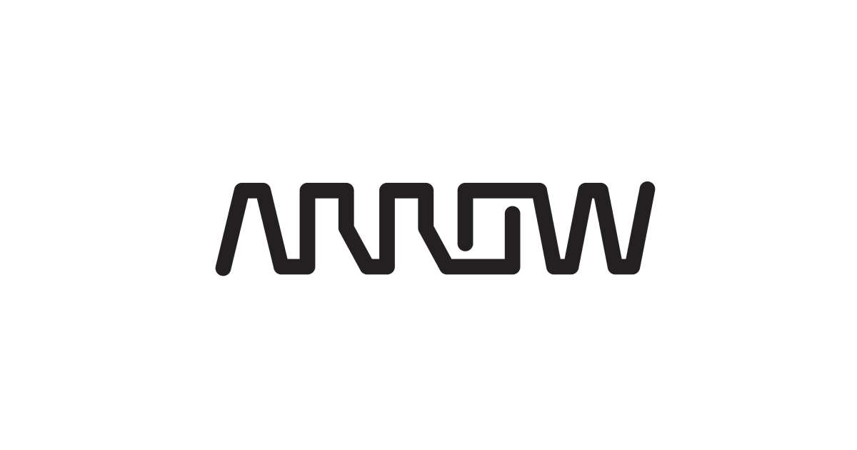 Arrow UK Discount Code 2025