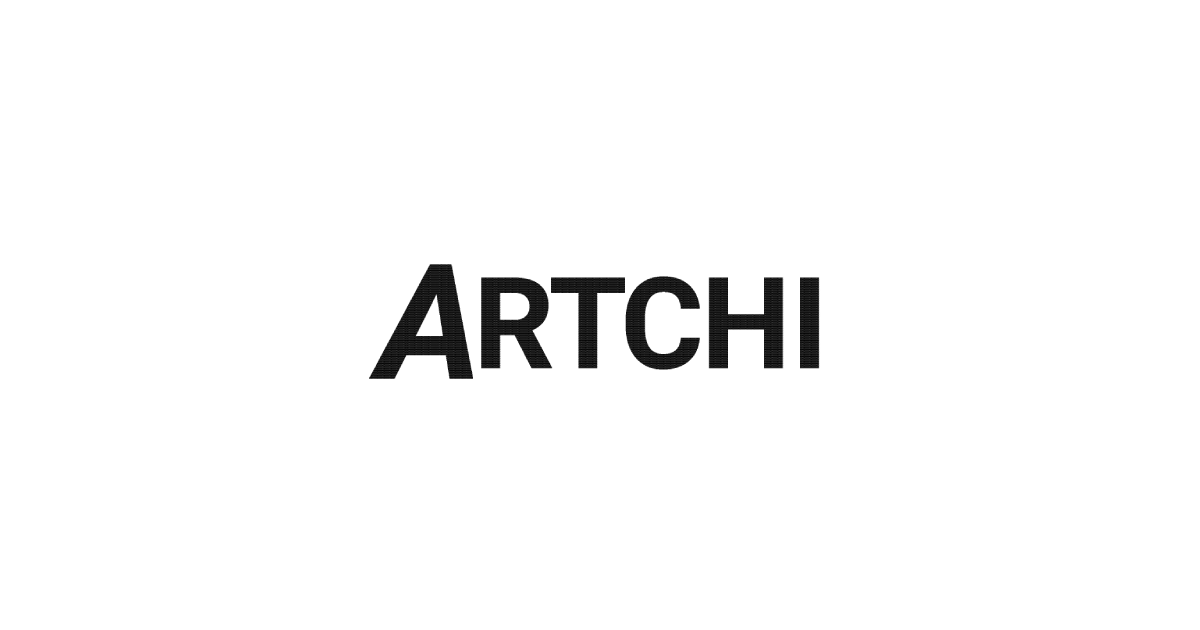 Artchi Discount Code 2025