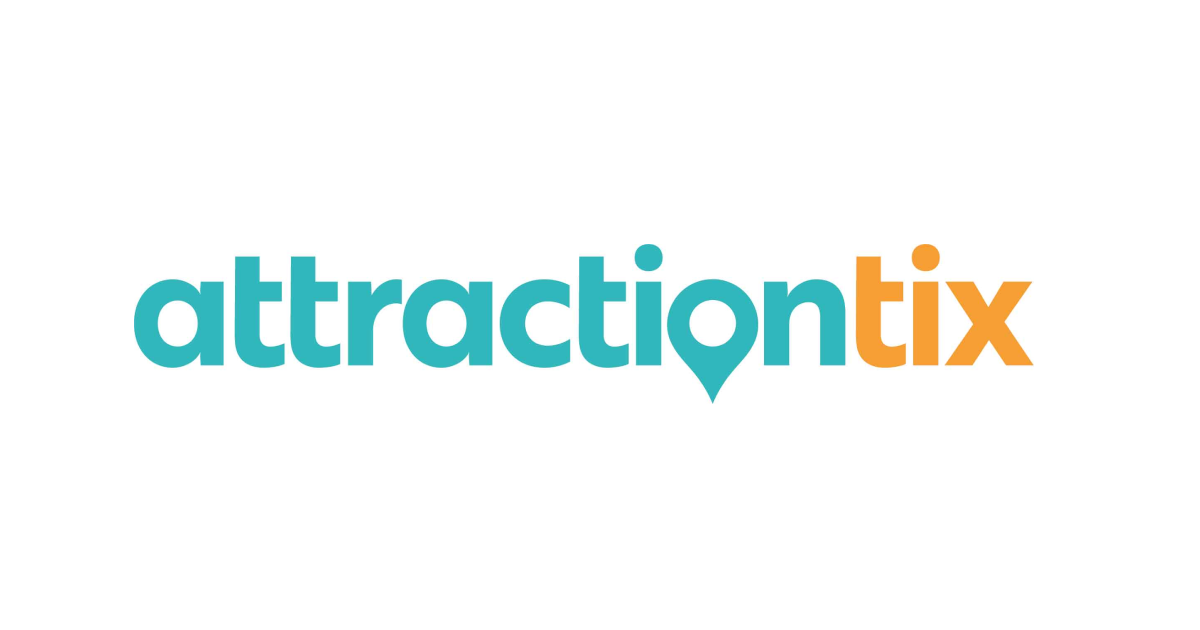 Your Passport to Unforgettable Experiences: A Deep Dive into Attractiontix
