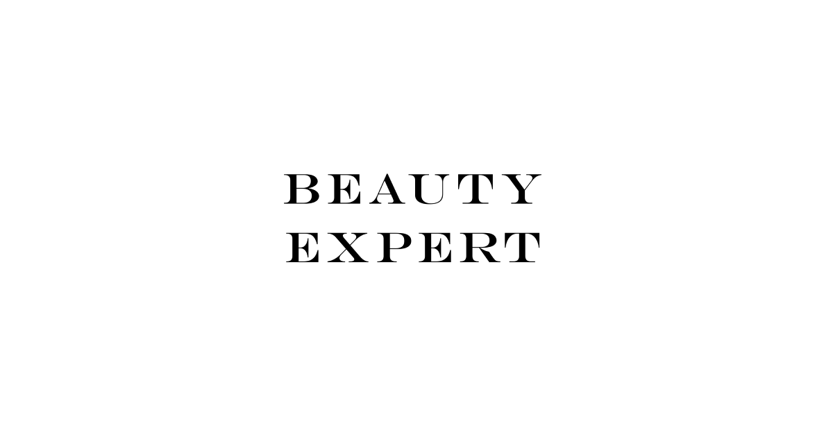 Beauty Expert UK Discount Code 2025