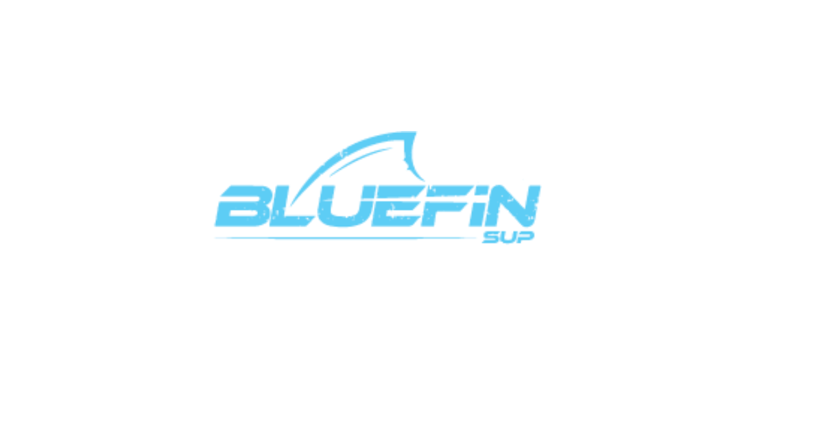 Bluefin SUP UK Discount Code 2025