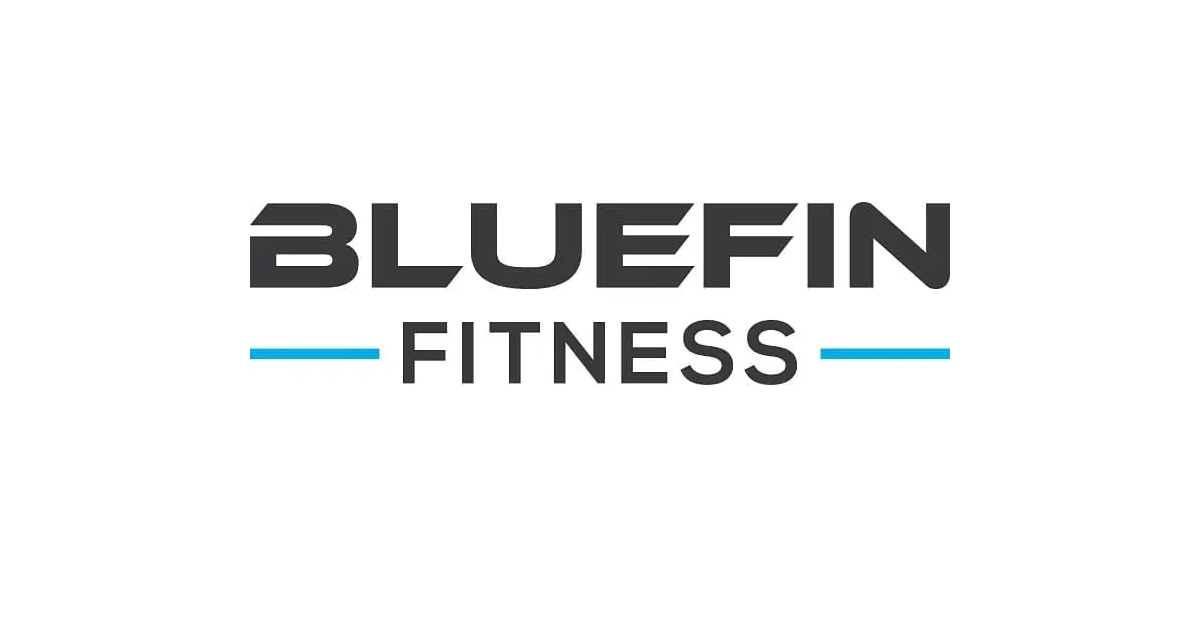 Bluefin Fitness UK Discount Code 2025