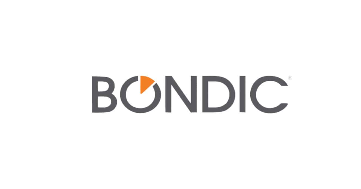 Bondic Discount Code 2025