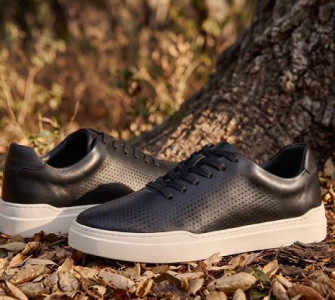 Bruno Marc Shoes Review : A Guide to Modern Men's Footwear