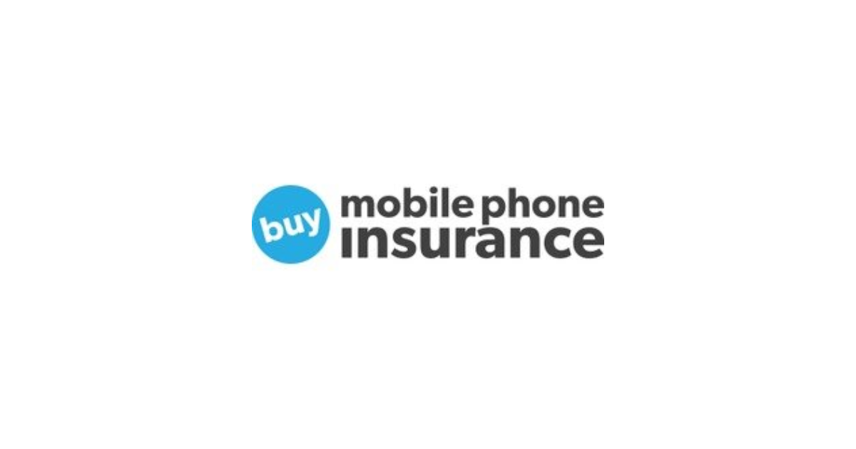 Buy Mobile Phone Insurance UK Discount Code 2025