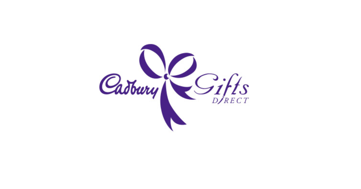 Cadbury Gifts Direct UK Discount Code 2025