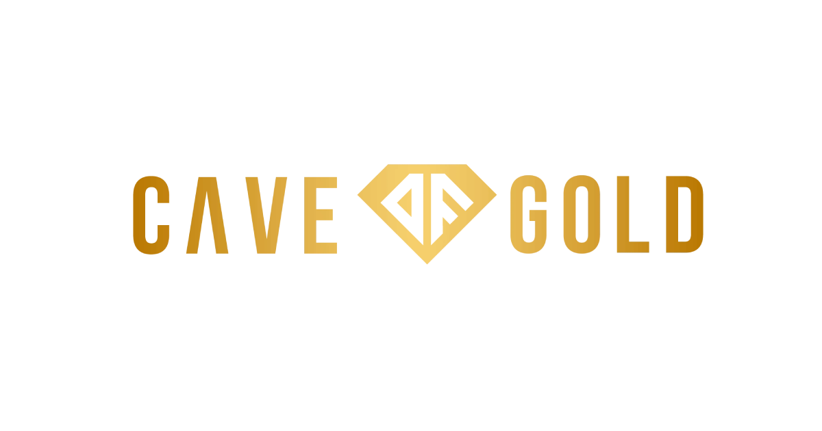 Cave of Gold UK Discount Code 2025