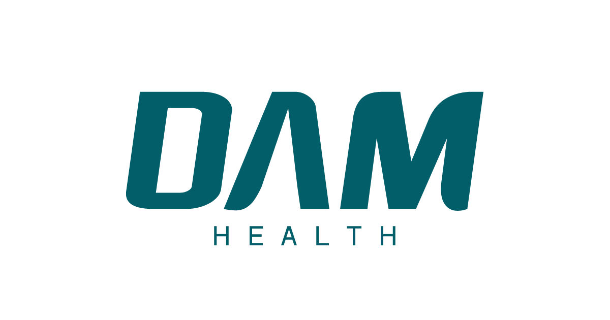 Dam Health UK Discount Code 2025