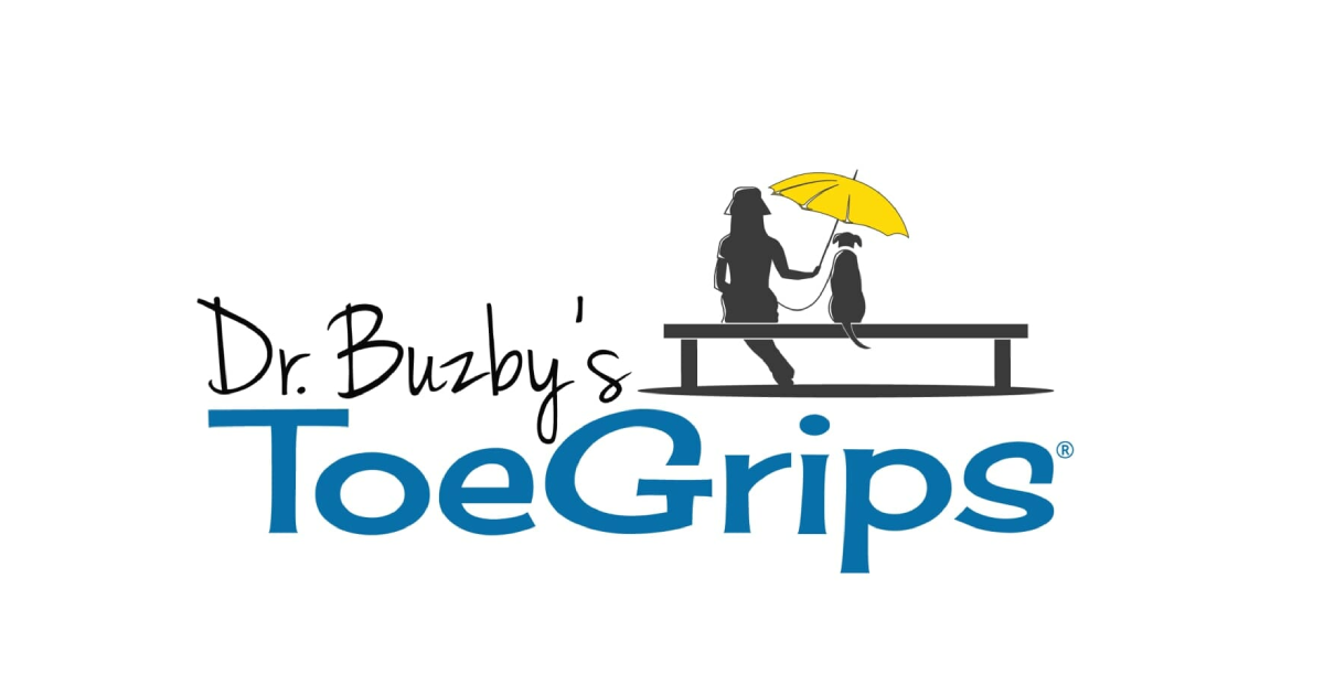 Dr. Buzby's UK Discount Code 2025