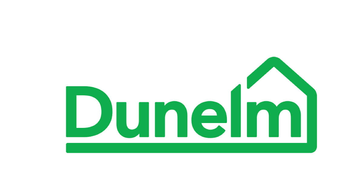 Dunelm UK Discount Code 2025