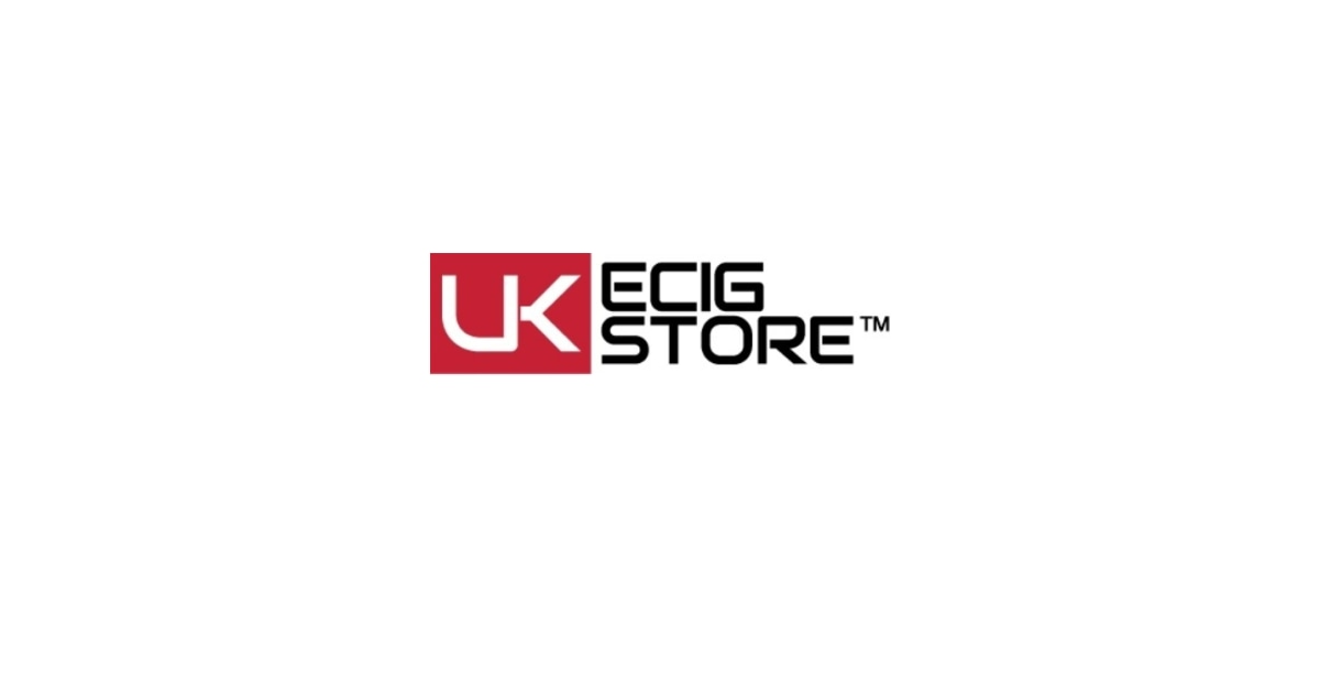 eCig Store Discount Code 2025