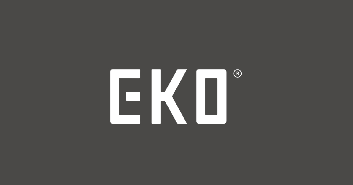 EKO Home UK Discount Code 2025