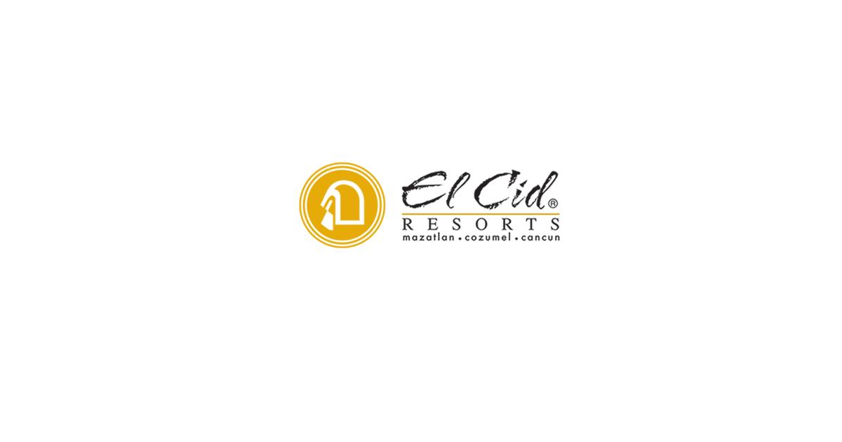 El Cid Discount Code 2025