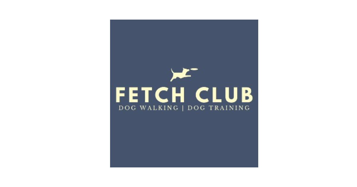 Fetch Club Shop UK Discount Code 2025