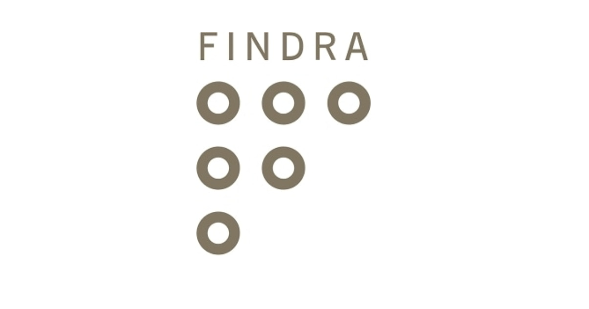 FINDRA UK Discount Code 2025