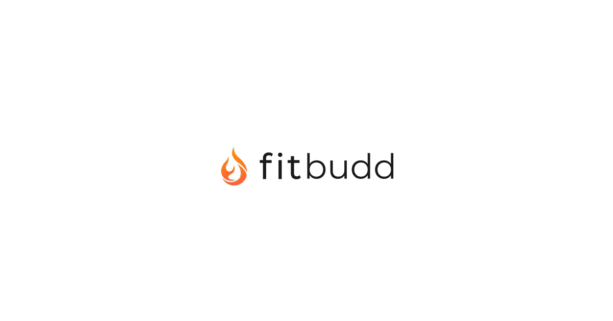 FitBudd Discount Code 2025