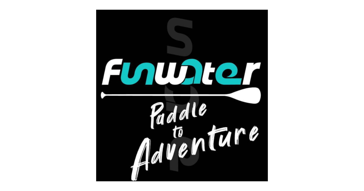 Funwater UK Discount Code 2025