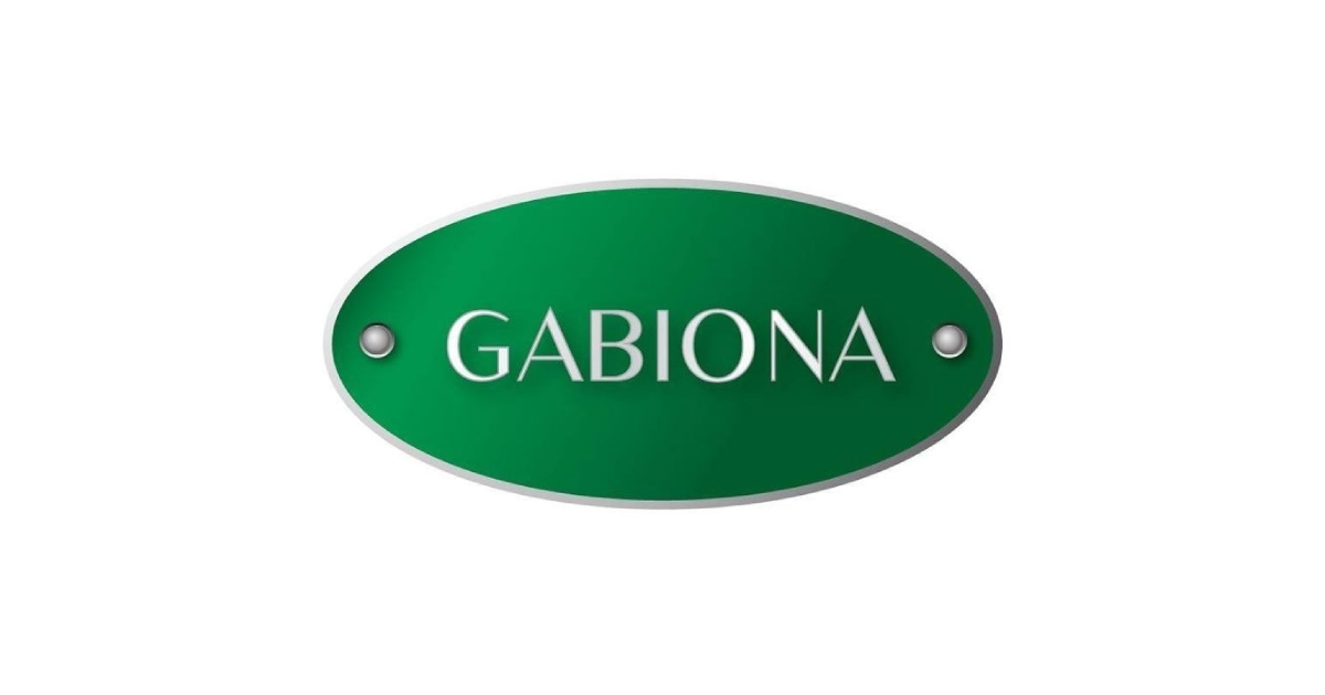 Gabions24 Discount Code 2025