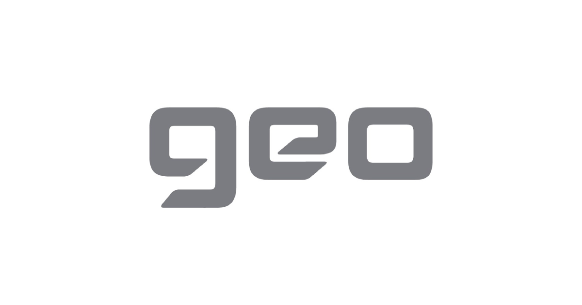 Geo Computers Discount Code 2025