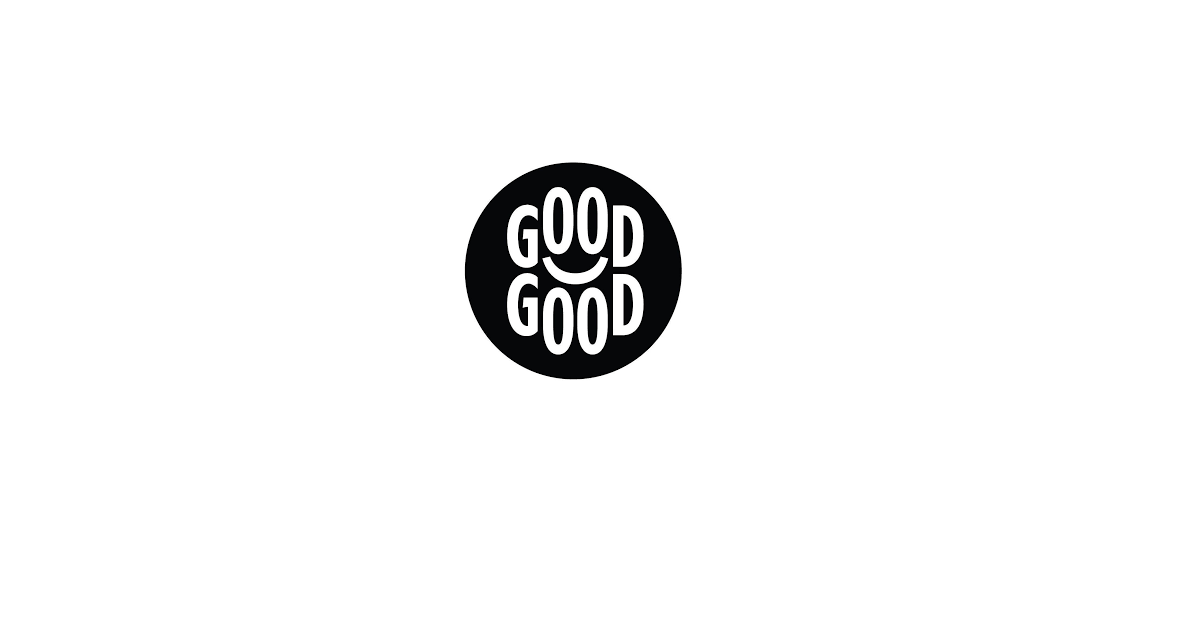 Good Good Discount Code 2025
