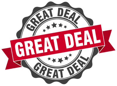 Exclusive Sale Event | 15% Off For Everything