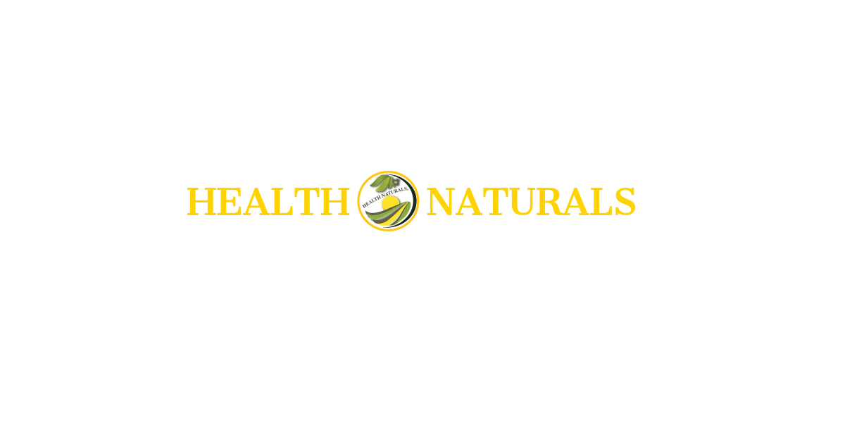 Health Naturals Discount Code 2025