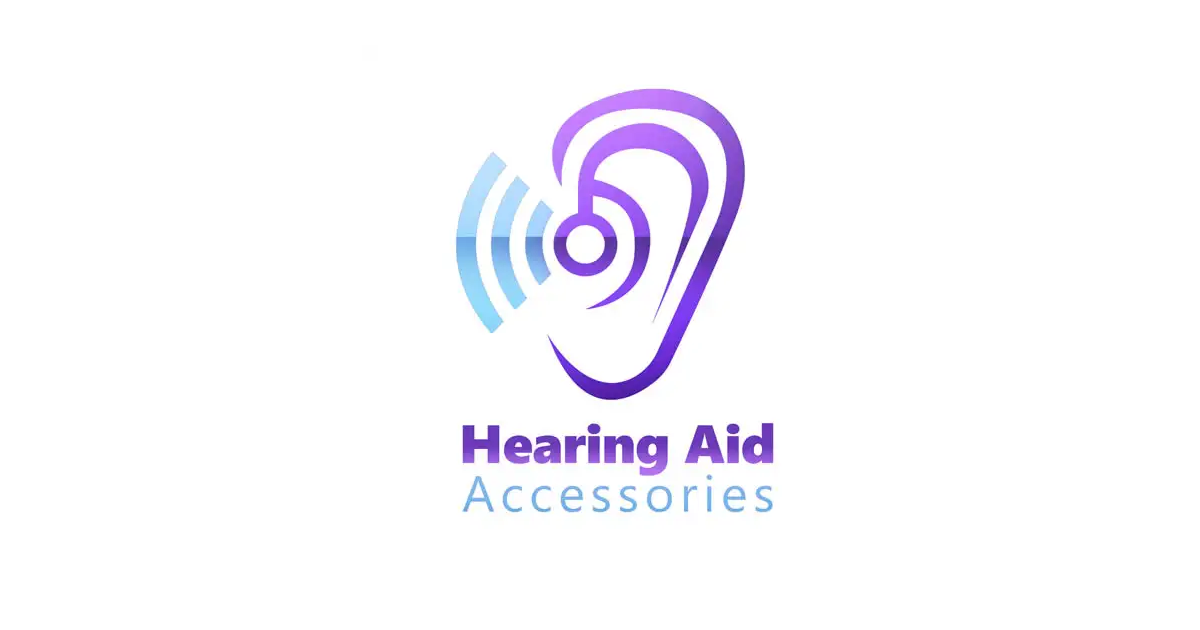 Hearing Aid Accessories UK Discount Code 2025