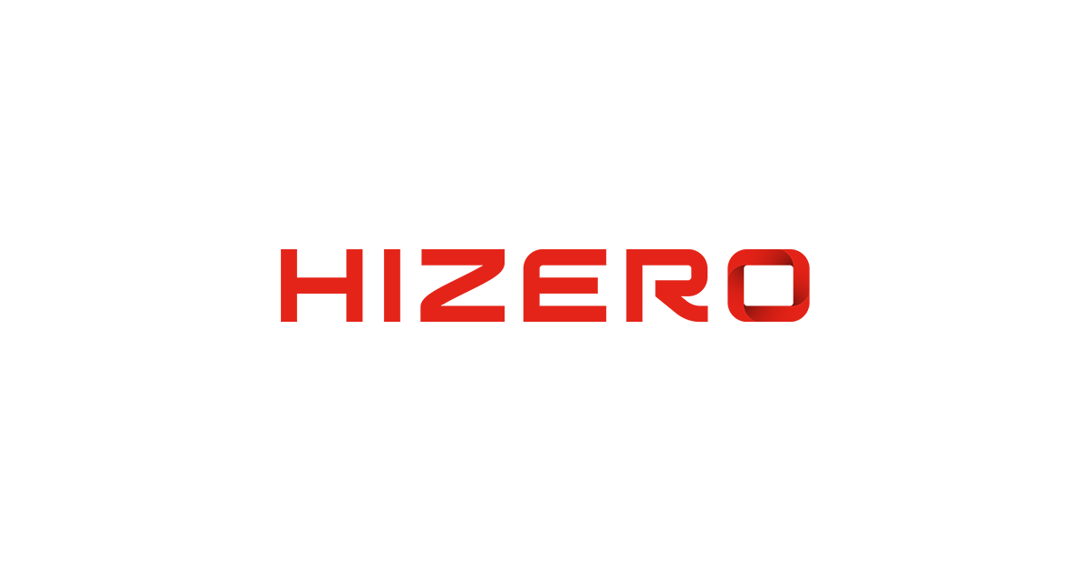 Hizero UK Discount Code 2025