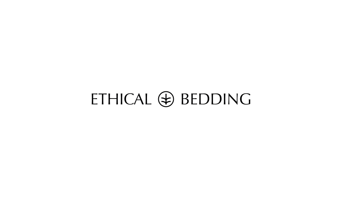 Ethical Bedding UK Discount Code 2025