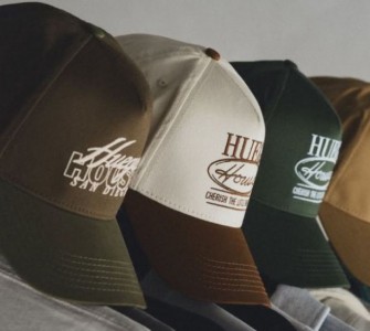 Huega House Review — Where Comfort Meets Minimalist Style