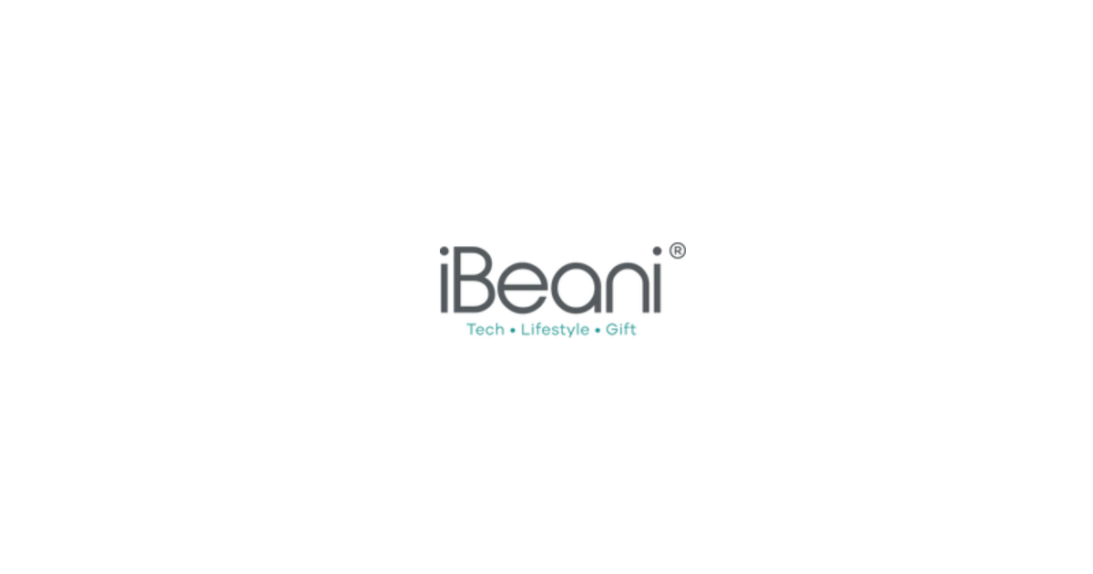 iBeani UK Discount Code 2025