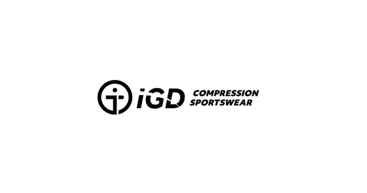 iGD Discount Code 2025