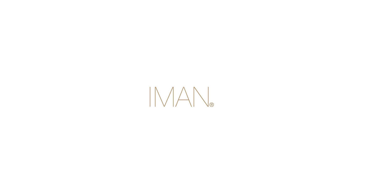 Iman Cosmetics UK Discount Code 2025