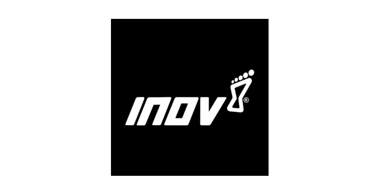 Inov-8 Discount Code 2025