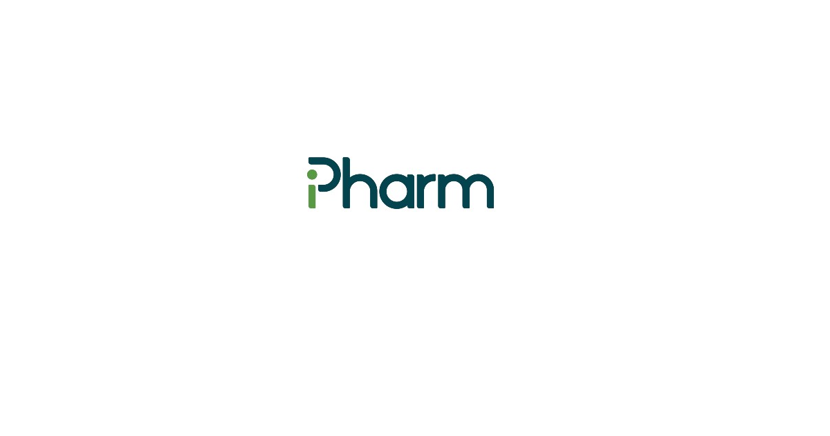 iPharm UK Discount Code 2025