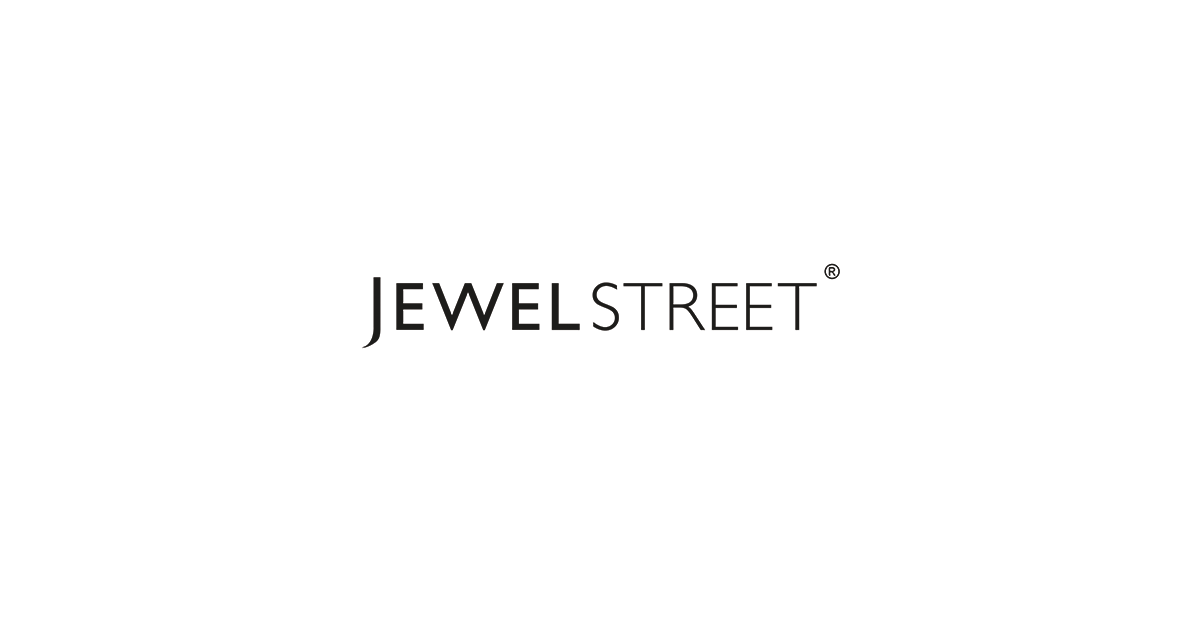 Jewel Street Discount Code 2025