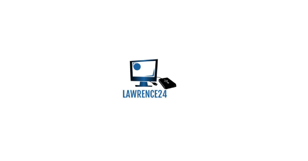 Lawrence24 Discount Code 2025