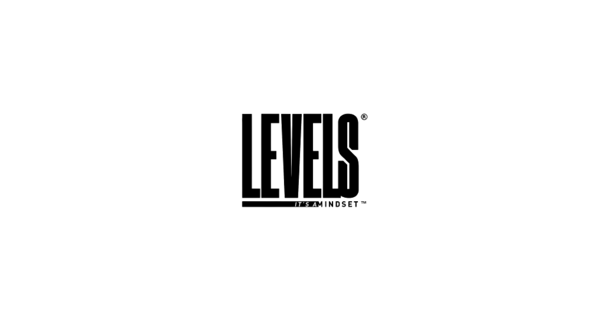 Levels London UK Discount Code 2025
