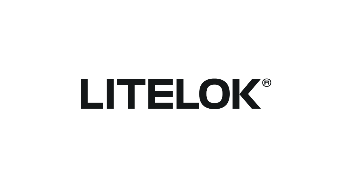 LITELOK Discount Code 2025