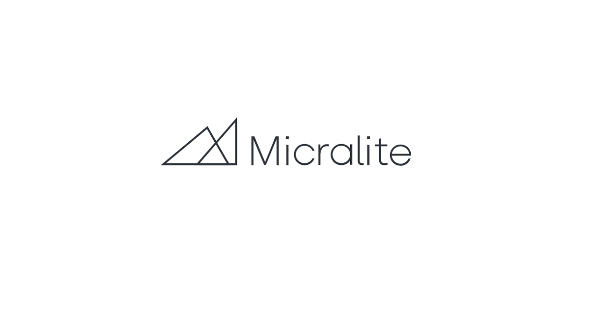Micralite UK Discount Code 2025