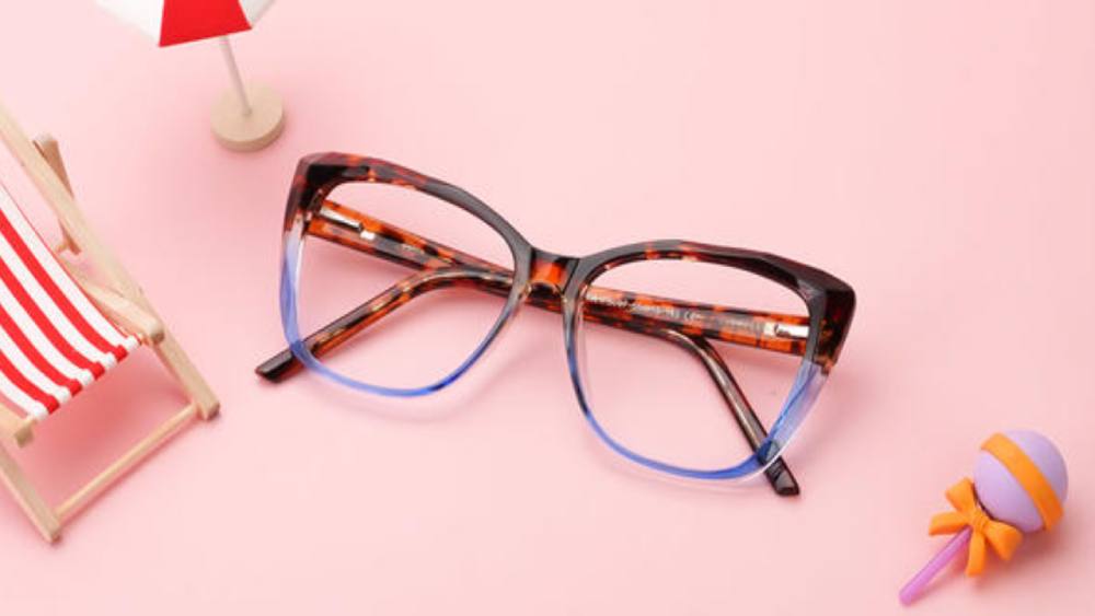 Muukal Review : An Overview of the Online Eyewear Retailer