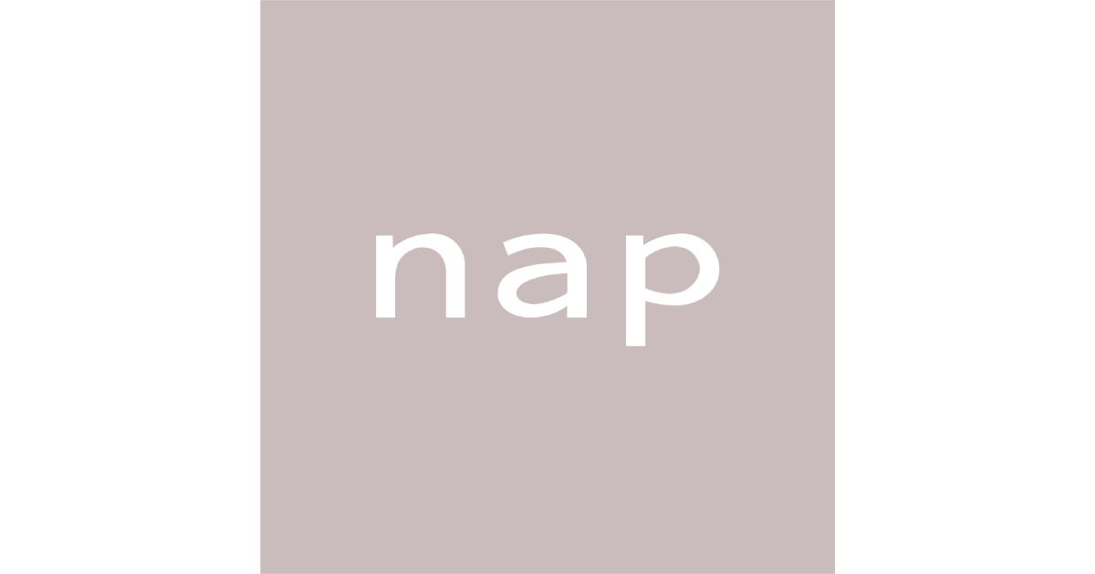 nap Discount Code 2025